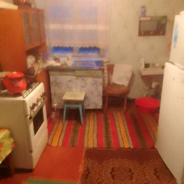 Квартира а село Уладівське Калинівський район Вінницька обл