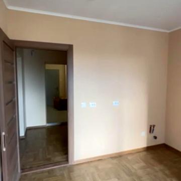 Коноплянська вул., 22а