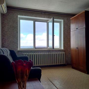 Продам 3х комнатную квартиру