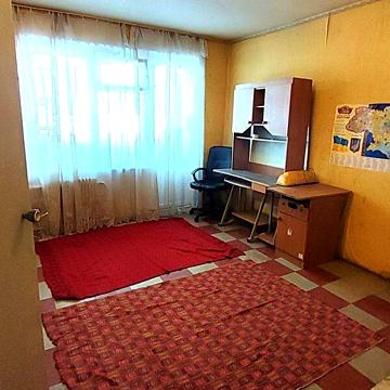 Продажа 2к квартира Богомаза вулиця