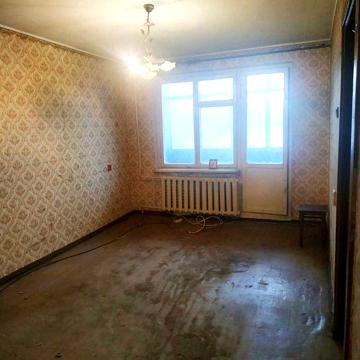 Продам 2х комнатную квартиру на Заречном,Электрозаводская