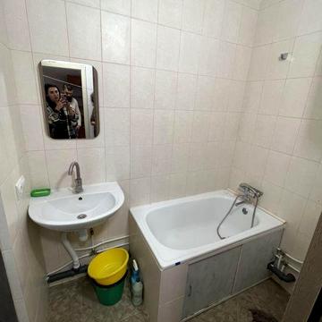 Продам 1 кім 3/9 на вулиці Джамбула в районі Минайської