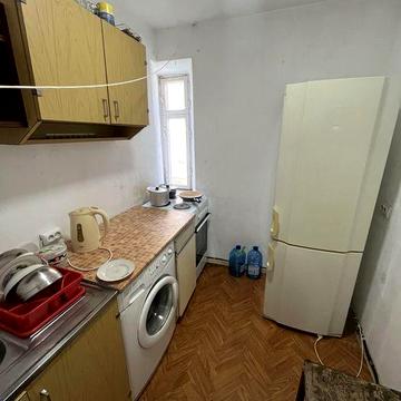 Продам 1 кім 3/9 на вулиці Джамбула в районі Минайської