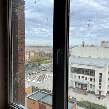 жк Резиденция, гоголя 261/2 ЖК Резиденция