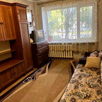 Продаю 2х комнатную квартиру ул.Остапа Вишни