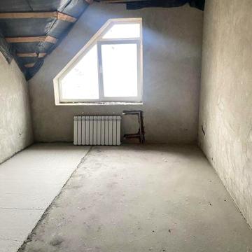 1-кімн.квартира в новобудові в Боздоші ЖК Климпуша