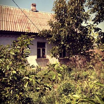Терміново!!! прощається будинок у с. Немішаєве