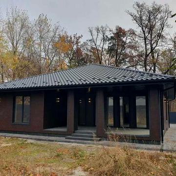 Продаж будинку Лісова Буча