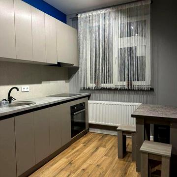 Продам квартиру в ЖК Семинарский 2 м. Холодная гора Е Видновлення ЖК Семинарский 2