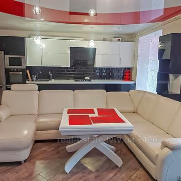 Рубчака І. вул. Франківський район