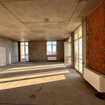 Продам квартиру в ЖК Олимпийский, проспект Шевченко. ЖК Олимпийский