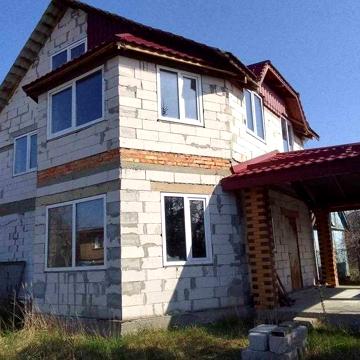 Продаж дачі, село Хотьянівка