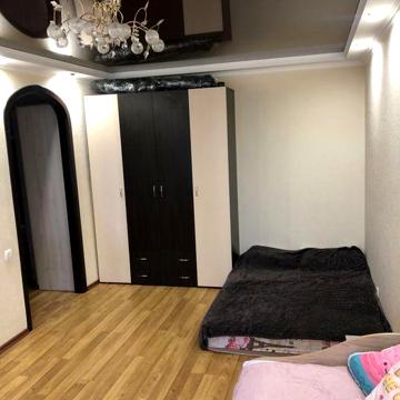 Однокімнатна квартира в центрі міста