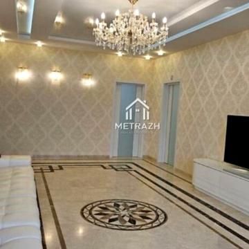 Данилевського вул., 26