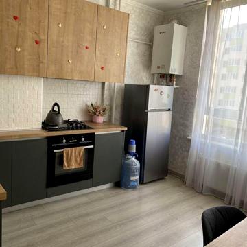 Продам квартиру ЖК Маріїнський