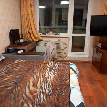 Терміново. У продажу 2 кімнатна квартира в Дергачах (район Ізраїль).