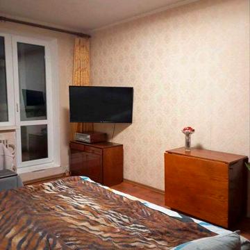 Терміново. У продажу 2 кімнатна квартира в Дергачах (район Ізраїль).