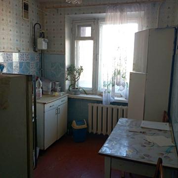 Григорівське шосе (Комсомольське), 51