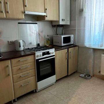 Продаж 3к квартиру 74 кв.м. Центр вул.Острозького 26/1