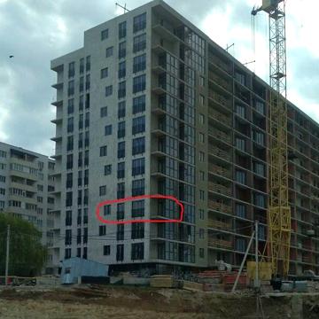 Продаж 2к Квартира Генерала Мирона Тарнавського вулиця ЖК Счастье