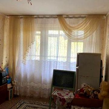 Продается 3комнатная квартира на Шуменском.