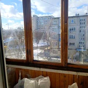Ірини Бекешкіної вул. (Генерала Карбишева), 10