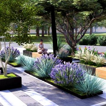 Продаж квартири в центрі міста