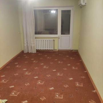 Двокімнатна квартира 8й квартал