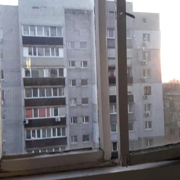 Івана Нечуя-Левицького вул. (Каруни), 49