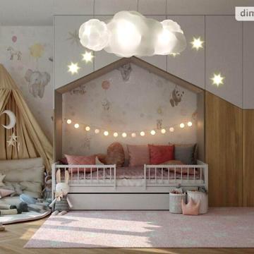 Продаж 2к Квартира За Рудкою вулиця