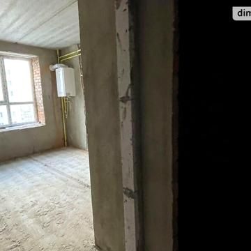 Продаж 1к Квартира Волошкова вулиця ЖК Волошковый