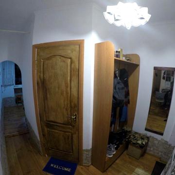 Продаж трикімнатної квартири