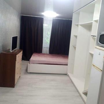 Продам 1 к. квартиру в центрі міста