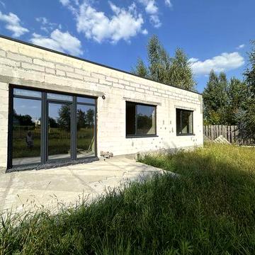 Продам будинок с.Нове Київська обл