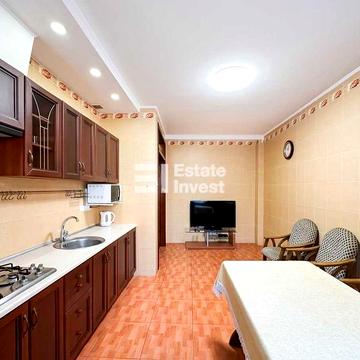 Продам 2 к. кв, Центр, м. Пушкинская, ул. Григория Сковороды, 67