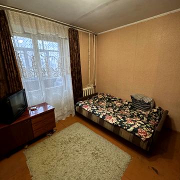 Юрія Вороного вул., 34