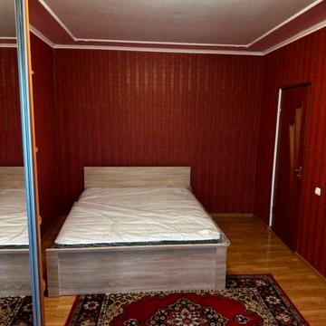 Оренда 1-кімнатної квартири, вул.Кулика і Гудачека (Макарова)