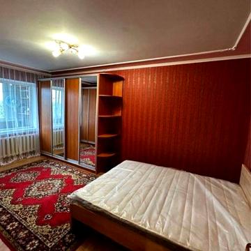 Оренда 1-кімнатної квартири, вул.Кулика і Гудачека (Макарова)