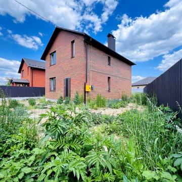 Продаж будинку в р-н Гніванського шосе 120 кв.м. 5 соток без комісії д