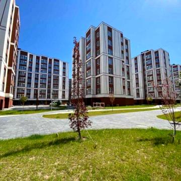 вигідна пропозиція на 1 кім.квартиру до Центру 10 хв.