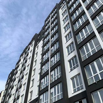 Продаж двокімнатної квартири | Чорновола