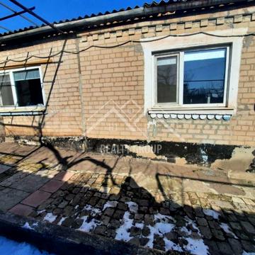 Василя Стуса вул. (Толстого)