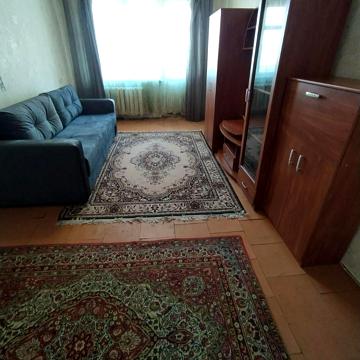 Слобожанський просп. (Газети "Правда"), 127