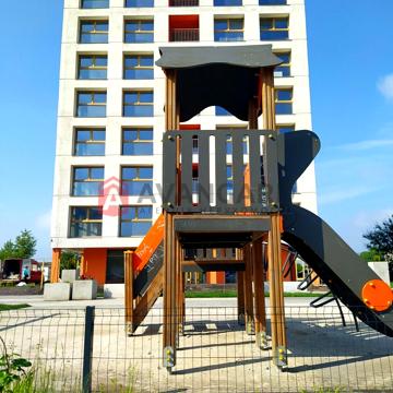 Січеславська вул., 7