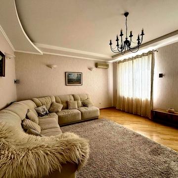 Січових стрільців вул., 6