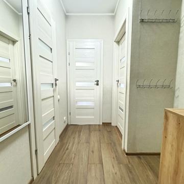 Соборна, 285а