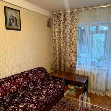 Мрії вул. (Академіка Туполєва), 24