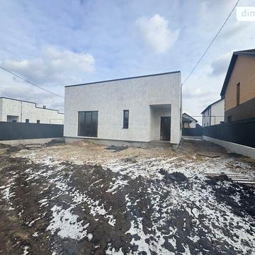 Продаж 3к Дім Гранітна вулиця