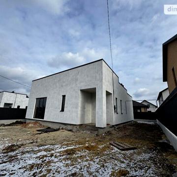 Продаж 3к Дім Гранітна вулиця