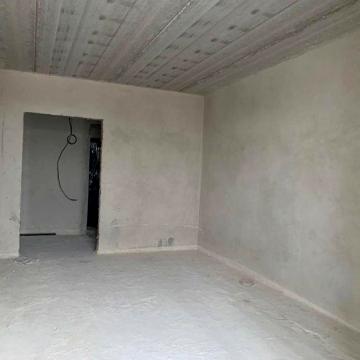 Прдаж 1 кім квартири з кухнею-студією